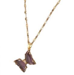 HARAHU LO-28434 Nyakék - Tip19 KP28434