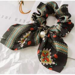 HARAHU BO-19011 Hajgumi - Tip5 KP19011