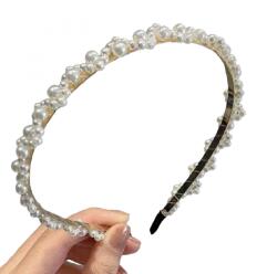HARAHU Elegant Hajpánt-Tip13 KP18551