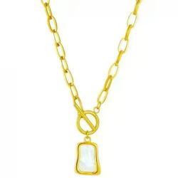 HARAHU TI-29879 Nyakék - Arany KP29879