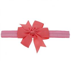 HARAHU EL-24194 Hajpánt - Rózsaszín 2 KP24194