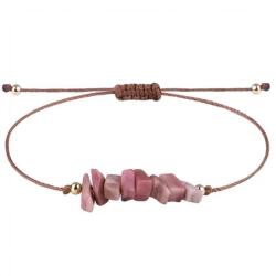 HARAHU BE-28475 Karkötő - Rózsaszín 2 KP28475