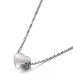 HARAHU CA-15244 Nyakék - Ezüst KP15244