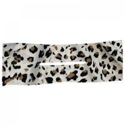 3mk Masni konty formázásához-Fehér/Fekete KP19722