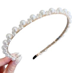 HARAHU EL-18557 Hajpánt - Tip18 KP18557