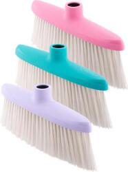 Bonus Partvisfej, beltéri, BONUS Bellatrix Soft , vegyes színek (B539) - fodicoaruhaz