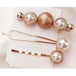 HARAHU ER-19323 Hajcsattszett - Tip3 KP19323