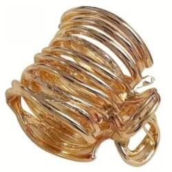 HARAHU KA-30632 Hajcsipesz - Arany KP30632