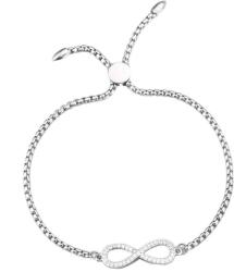 HARAHU PA-23414 Karkötő - Ezüst KP23414