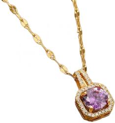 HARAHU LO-28438 Nyakék - Tip23 KP28438