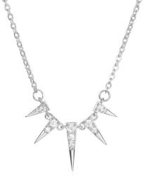 HARAHU BE-21200 Nyakék - Ezüst KP21200