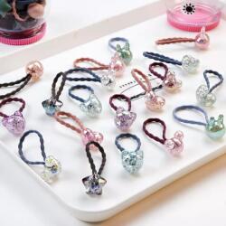 HARAHU NI-19637 Hajgumik dobozban - Tip3 KP19637