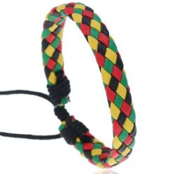 HARAHU AY-29840 Karkötő - Multi KP29840