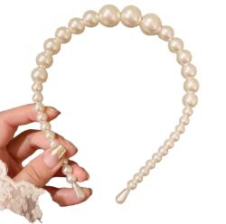 HARAHU EL-18558 Hajpánt - Tip19 KP18558