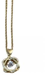 HARAHU FE-24140 Nyakék - Arany KP24140