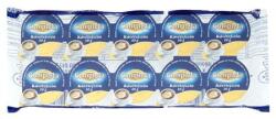 COMPLETA Kávétejszín, 10x10 g, COMPLETA (011-000-000-0001) - fodicoaruhaz