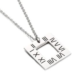 HARAHU NU-20979 Nyakék - Ezüst KP20979