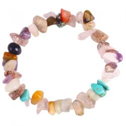 HARAHU DA-28284 Karkötő - Multi 2 KP28284