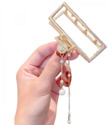 HARAHU OL-30649 Hajcsipesz - Tip3 KP30649