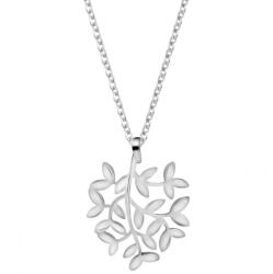 HARAHU VI-21166 Nyakék - Ezüst KP21166