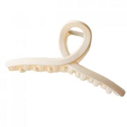 HARAHU CO-30645 Hajcsipesz - Tip9 KP30645