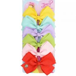 HARAHU ME-19403 hajcsattok gyerekeknek - Tip6 KP19403