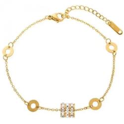 HARAHU KE-27295 Karkötő - Arany KP27295