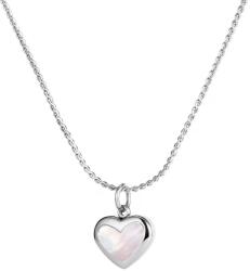 HARAHU AL-15237 Nyakék - Ezüst KP15237