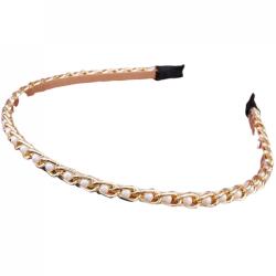 HARAHU EL-18760 Hajpánt - Typ25 KP18760