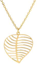 HARAHU ZI-21018 Nyakék - Arany KP21018