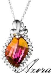 HARAHU TA-1809 Nyakék KP1809