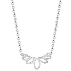 HARAHU EL-21139 Nyakék - Ezüst KP21139