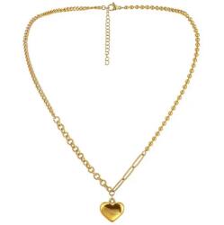 HARAHU ZH-26906 Nyakék - Arany KP26906