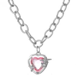 HARAHU AL-27578 Nyakék - Ezüst KP27578