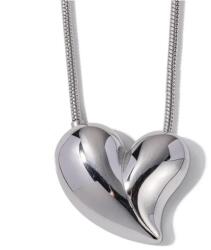 HARAHU VO-29201 Nyakék - Ezüst KP29201