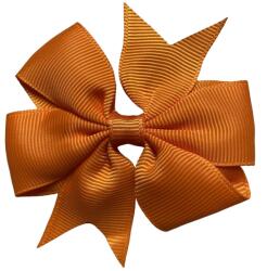 HARAHU AL-24172 Hajcsatt - Narancssárga KP24172