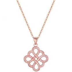 HARAHU TI-21266 Nyakék - Rózsaarany KP21266