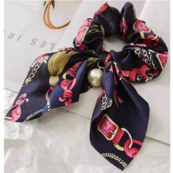 HARAHU BO-19008 Hajgumi - Tip2 KP19008