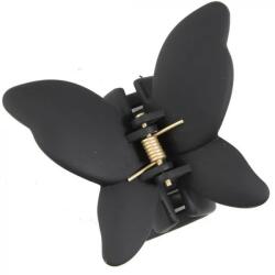 HARAHU ME-30221 Hajcsipesz - Fekete KP30221