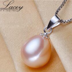 HARAHU LA-3954 Nyakék - Rózsaszín KP3954