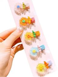 HARAHU EL-24131 hajcsattok - Tip3 KP24131