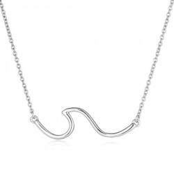 HARAHU GR-21101 Nyakék - Ezüst KP21101