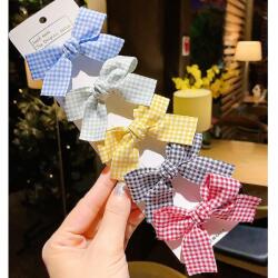 HARAHU BO-19693 Hajcsattok - Tip2 KP19693