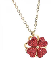 HARAHU EL-21067 Nyakék - Arany/Piros KP21067