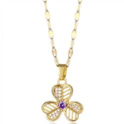 HARAHU CA-21123 Nyakék - Arany KP21123