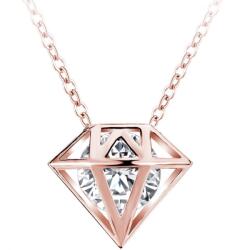 HARAHU DI-2797 Nyakék - Arany KP2797