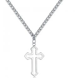 HARAHU TU-27554 Nyakék - Ezüst KP27554