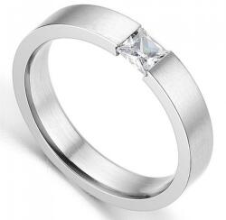 HARAHU NA-17431 Gyűrű - Ezüst/65mm KP17431