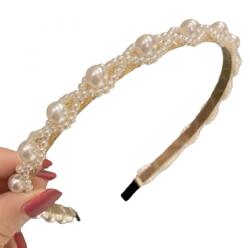 HARAHU Elegant Hajpánt-Tip14 KP18552