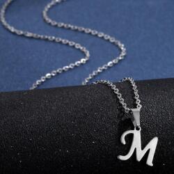 HARAHU AL-20702 Nyakék - M/Ezüst KP20702